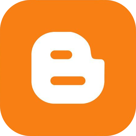 blogger